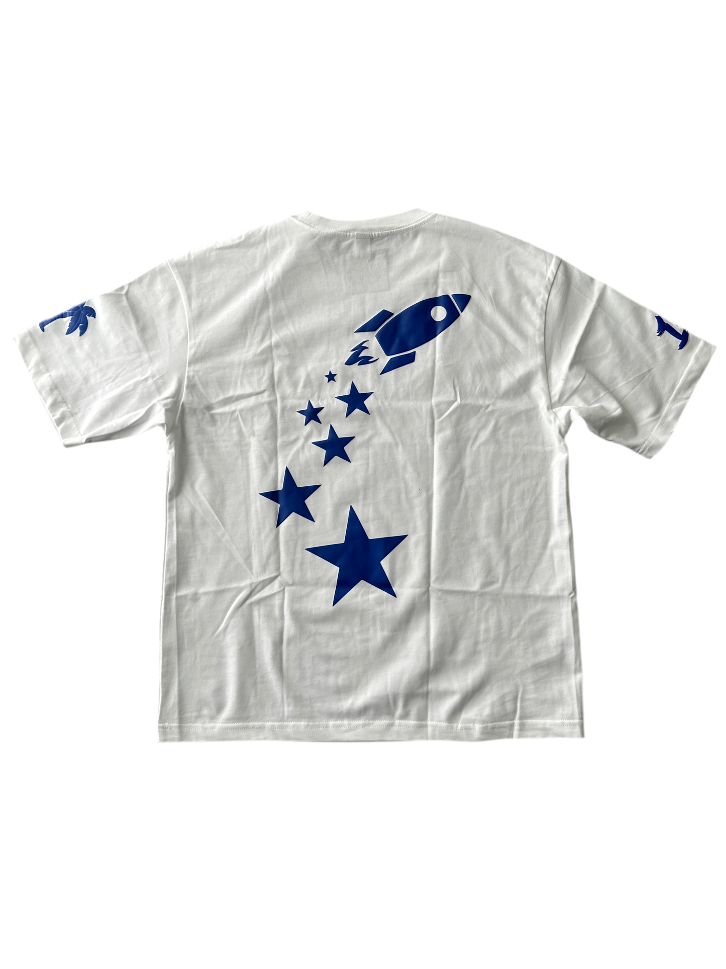 FAMOBRAND “Royal” Men’s (SHIRT ONLY)