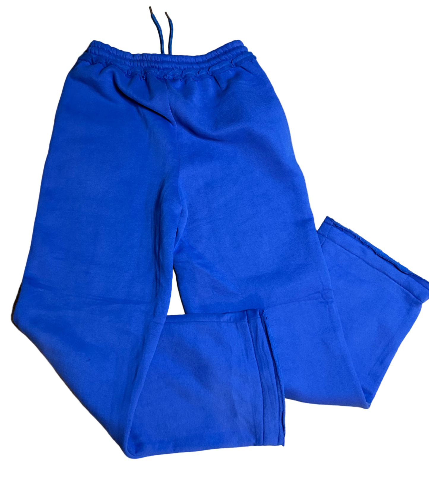 FamoBrand “Royal” WOMEN’s (Sweat Pants ONLY)